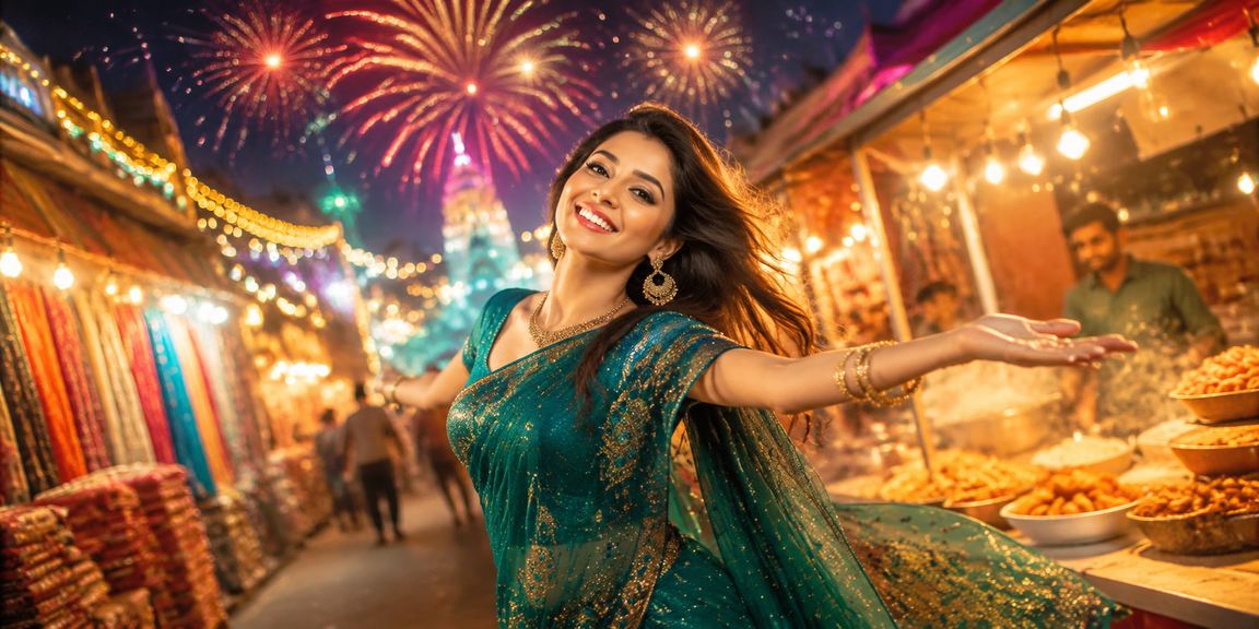রাজশাহীতে মোবাইল বাজির সুবিধা