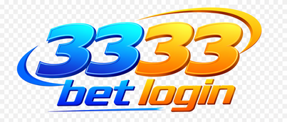 3333 bet login